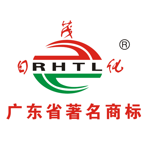 茂日化硅離子自潔內(nèi)墻漆圖片/茂日化硅離子自潔內(nèi)墻漆樣板圖 (4)