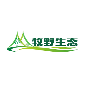 藏香豬圖片/藏香豬樣板圖 (4)