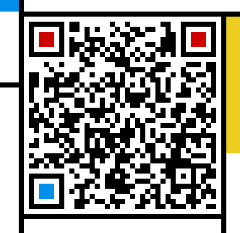 把老家的舊家具一起帶到新西蘭找誰幫我運 私人貨物托運到新西蘭雙清到門