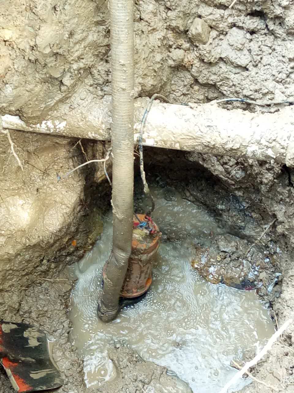 深圳市管道漏水检测检测及水管维修 消防管道漏水检测测  管道漏水检测  深圳市管道漏水检测