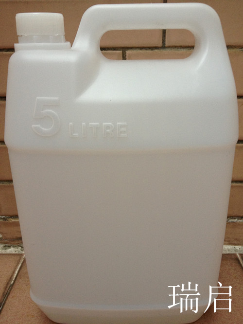 洗板水圖片/洗板水樣板圖 (3)