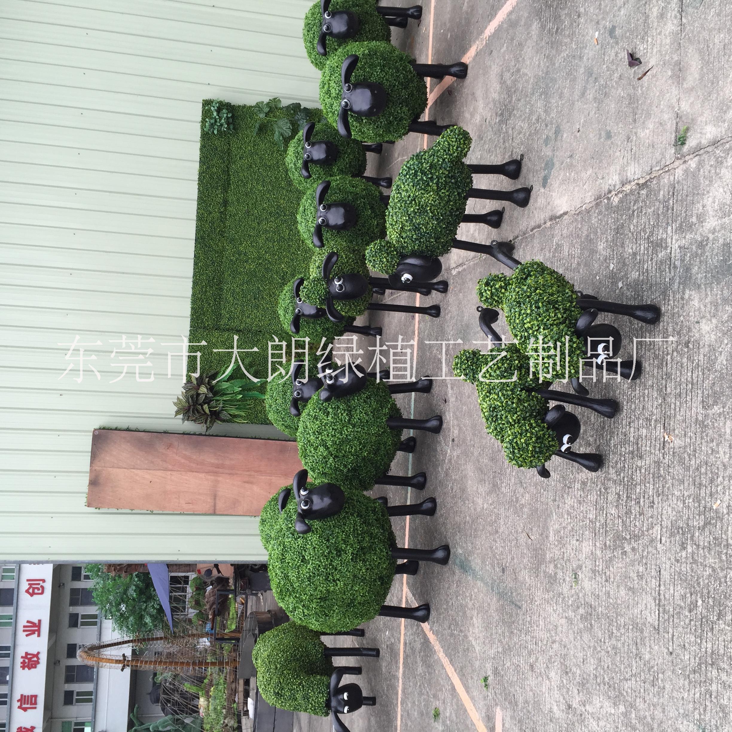 东莞市仿真植物墙人造绿 仿真植物绿雕厂家东莞市绿植工艺专业生产设计定 仿真大树 仿真植物墙人造绿 仿真植物绿雕