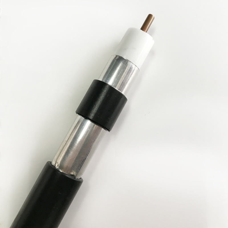 RG6射頻同軸電纜廠家圖片/RG6射頻同軸電纜廠家樣板圖 (3)