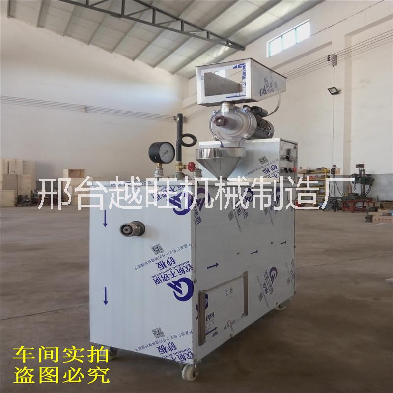 玉米面條機(jī)圖片/玉米面條機(jī)樣板圖 (1)