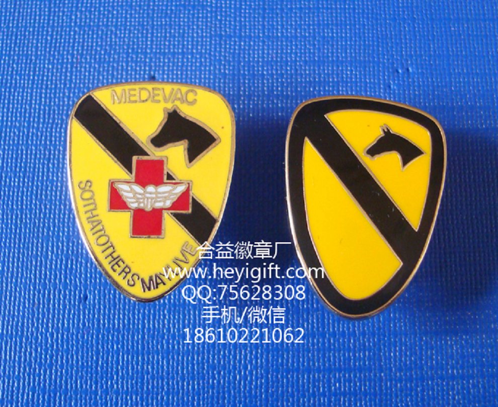 鏤空徽章圖片/鏤空徽章樣板圖 (4)