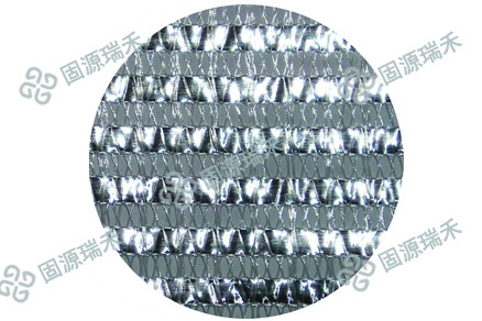 溫室資材——遮陽(yáng)網(wǎng)