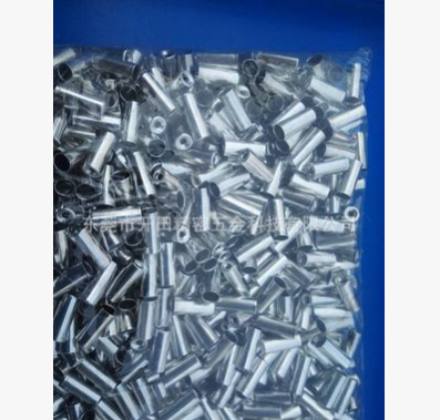 廠家特價不銹鋼拉伸件制作