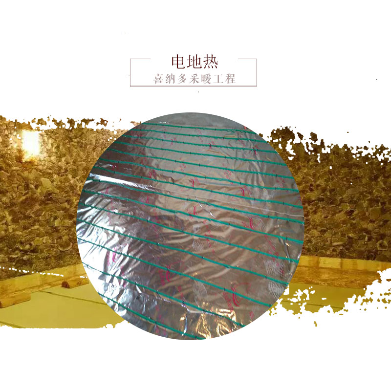 沈陽(yáng)電地?zé)峋瓦x沈陽(yáng)德國(guó)電地暖圖片/沈陽(yáng)電地?zé)峋瓦x沈陽(yáng)德國(guó)電地暖樣板圖 (4)