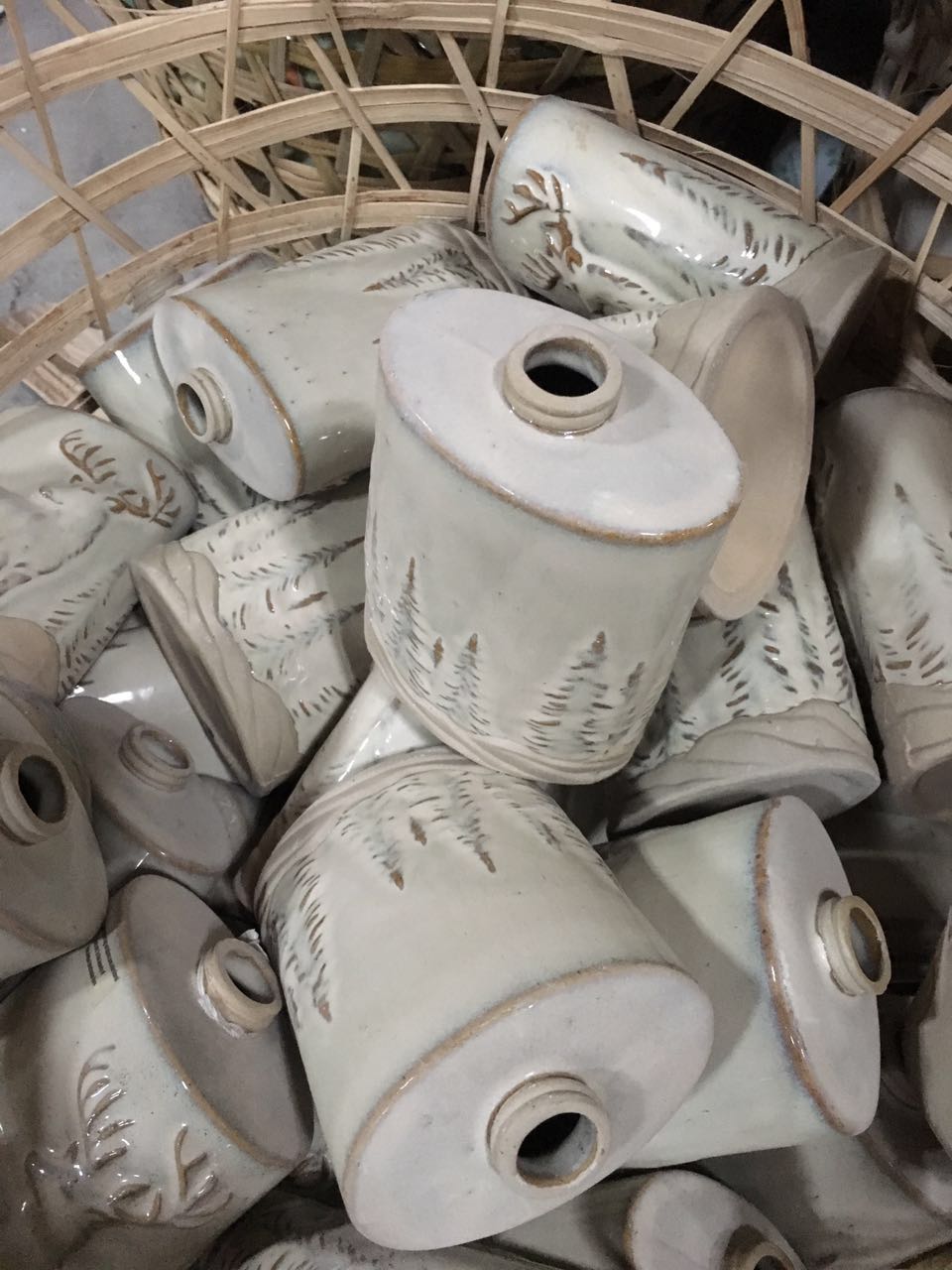 陶瓷雜貨圖片/陶瓷雜貨樣板圖 (4)