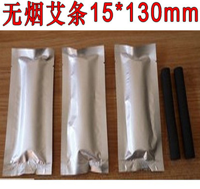 無煙艾條15*130*2支裝圖片