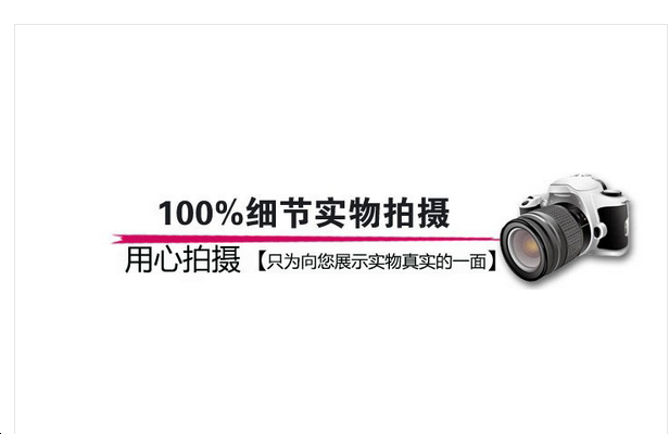 智能電動溫控閥圖片/智能電動溫控閥樣板圖 (3)
