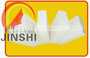 標(biāo)準(zhǔn)陶瓷纖維板圖片/標(biāo)準(zhǔn)陶瓷纖維板樣板圖 (1)