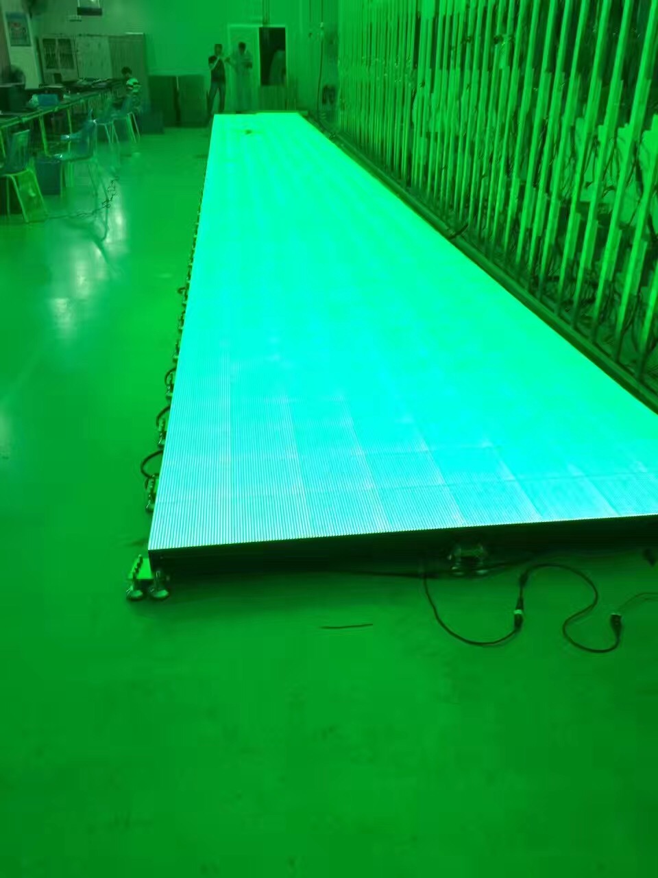 互動(dòng)地磚圖片/互動(dòng)地磚樣板圖 (2)