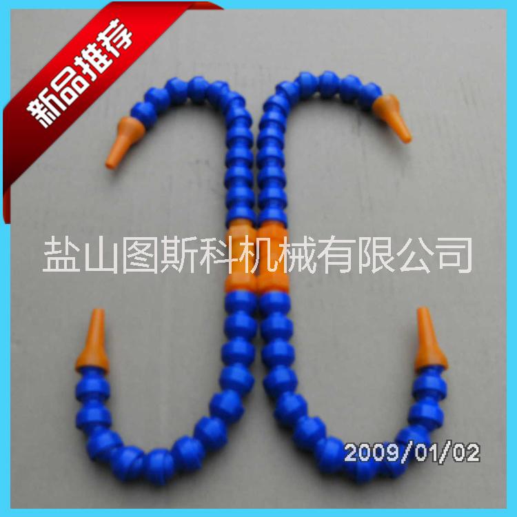 塑料冷卻管圖片/塑料冷卻管樣板圖 (1)