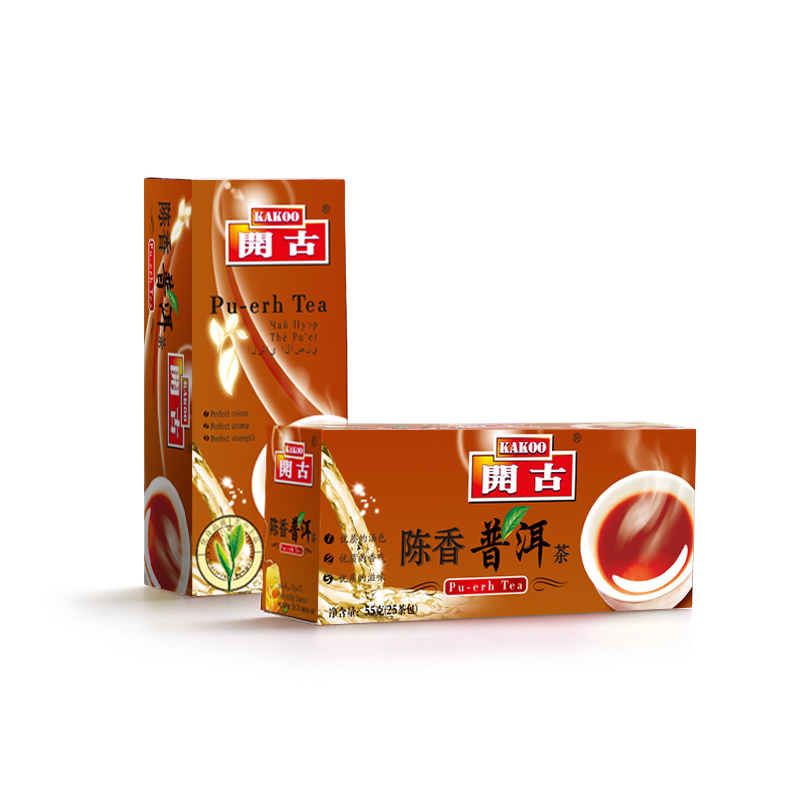 袋泡茶加工圖片/袋泡茶加工樣板圖 (3)