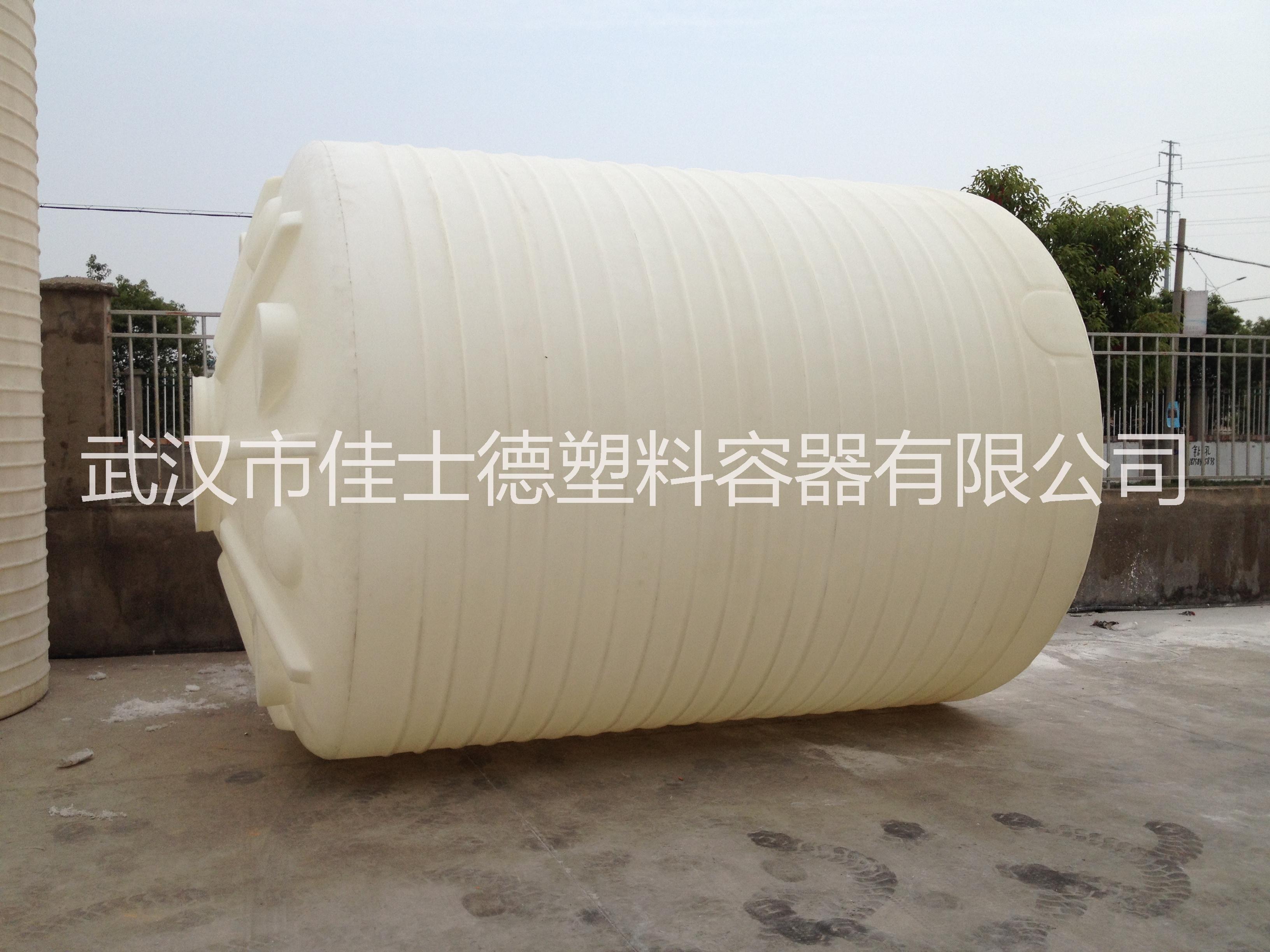 湖北武漢圖片/湖北武漢樣板圖 (2)