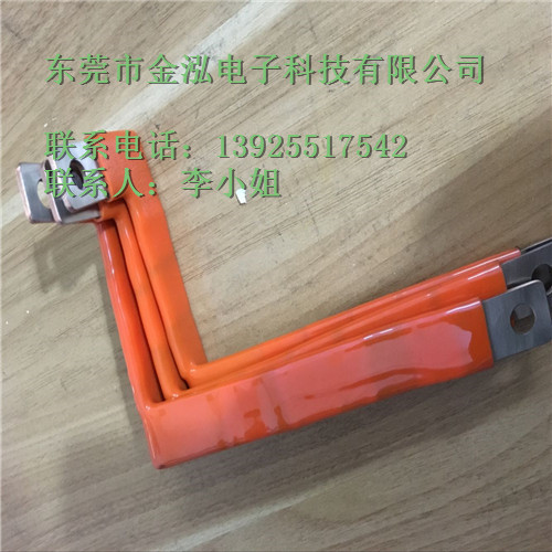母線槽圖片/母線槽樣板圖 (2)