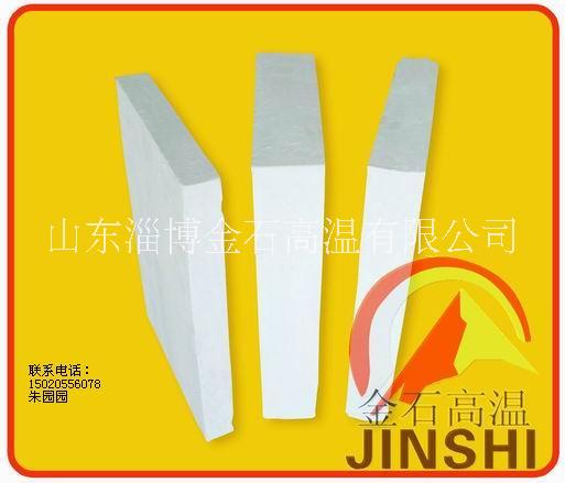 標(biāo)準(zhǔn)陶瓷纖維板圖片/標(biāo)準(zhǔn)陶瓷纖維板樣板圖 (2)