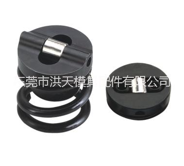 限位夾Z1892/16/4.06圖片