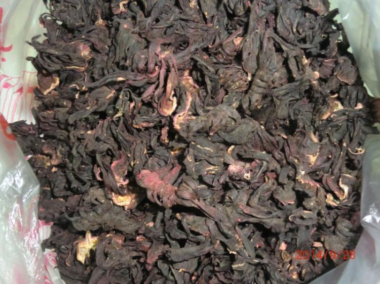 花提取物圖片/花提取物樣板圖 (2)