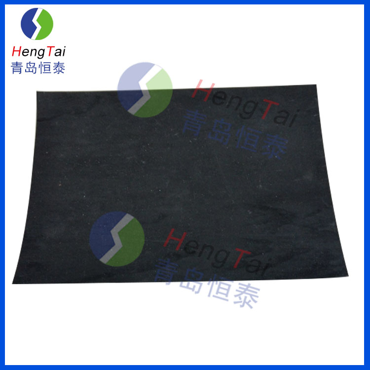 阻尼隔音氈圖片/阻尼隔音氈樣板圖 (3)