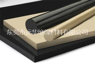 德國(guó)勞士領(lǐng)PEEK板圖片