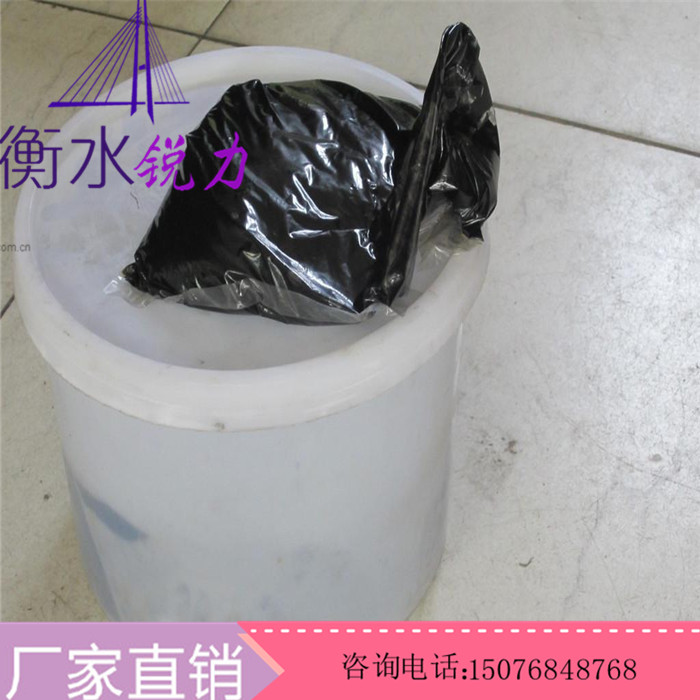 防水密封膠/密封膠批發(fā)/雙組份聚圖片/防水密封膠/密封膠批發(fā)/雙組份聚樣板圖 (1)