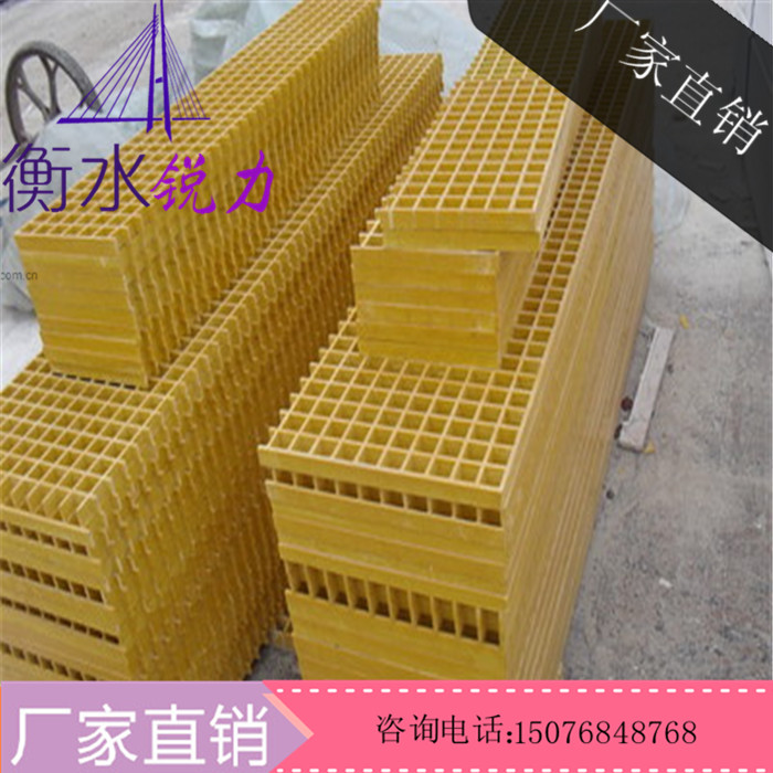 玻璃鋼樹(shù)篦子圖片/玻璃鋼樹(shù)篦子樣板圖 (2)