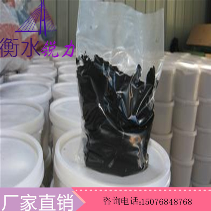 防水密封膠/密封膠批發(fā)/雙組份聚圖片/防水密封膠/密封膠批發(fā)/雙組份聚樣板圖 (3)