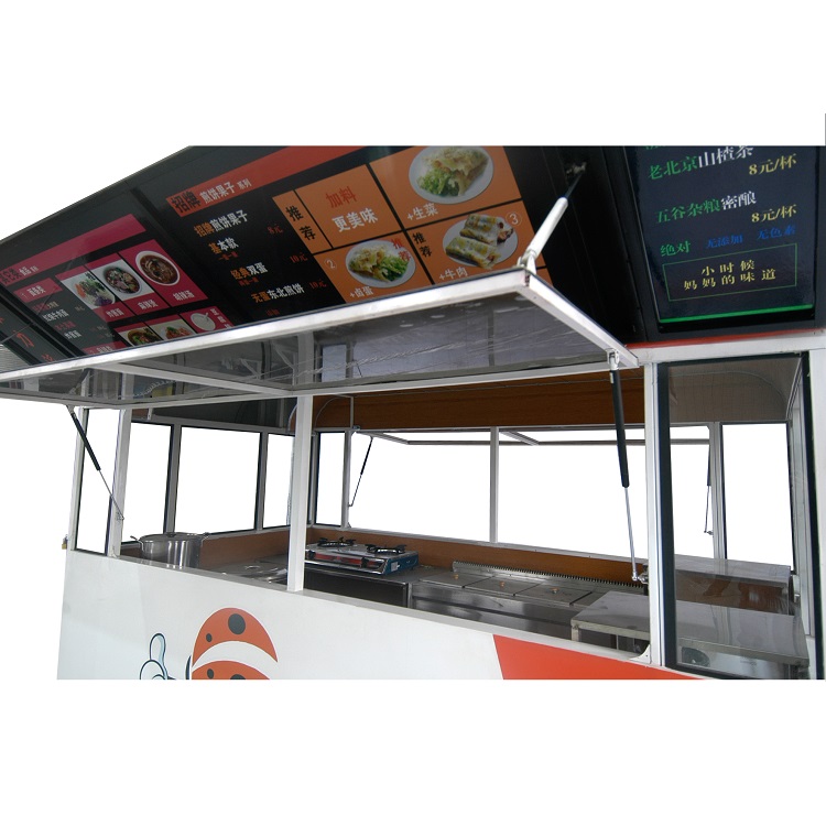 街頭小吃圖片/街頭小吃樣板圖 (1)