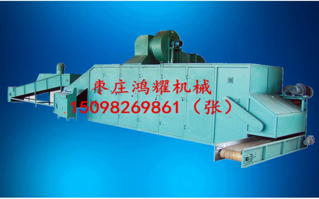 糧食烘干圖片/糧食烘干樣板圖 (2)