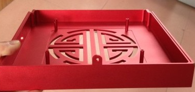 折彎氧化拉絲噴砂機(jī)圖片/折彎氧化拉絲噴砂機(jī)樣板圖 (3)