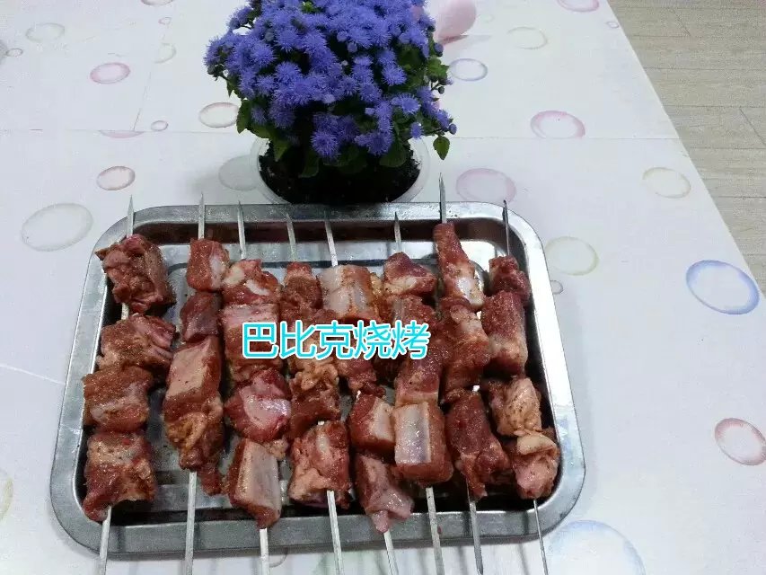青島黃島出租帳篷燒烤爐太陽傘烤箱圖片