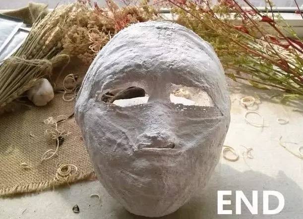 上海木乃伊煥膚多少錢圖片