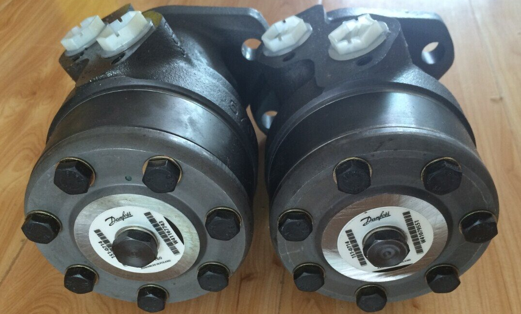 丹佛斯DG-RF-313抱閘備貨直銷
