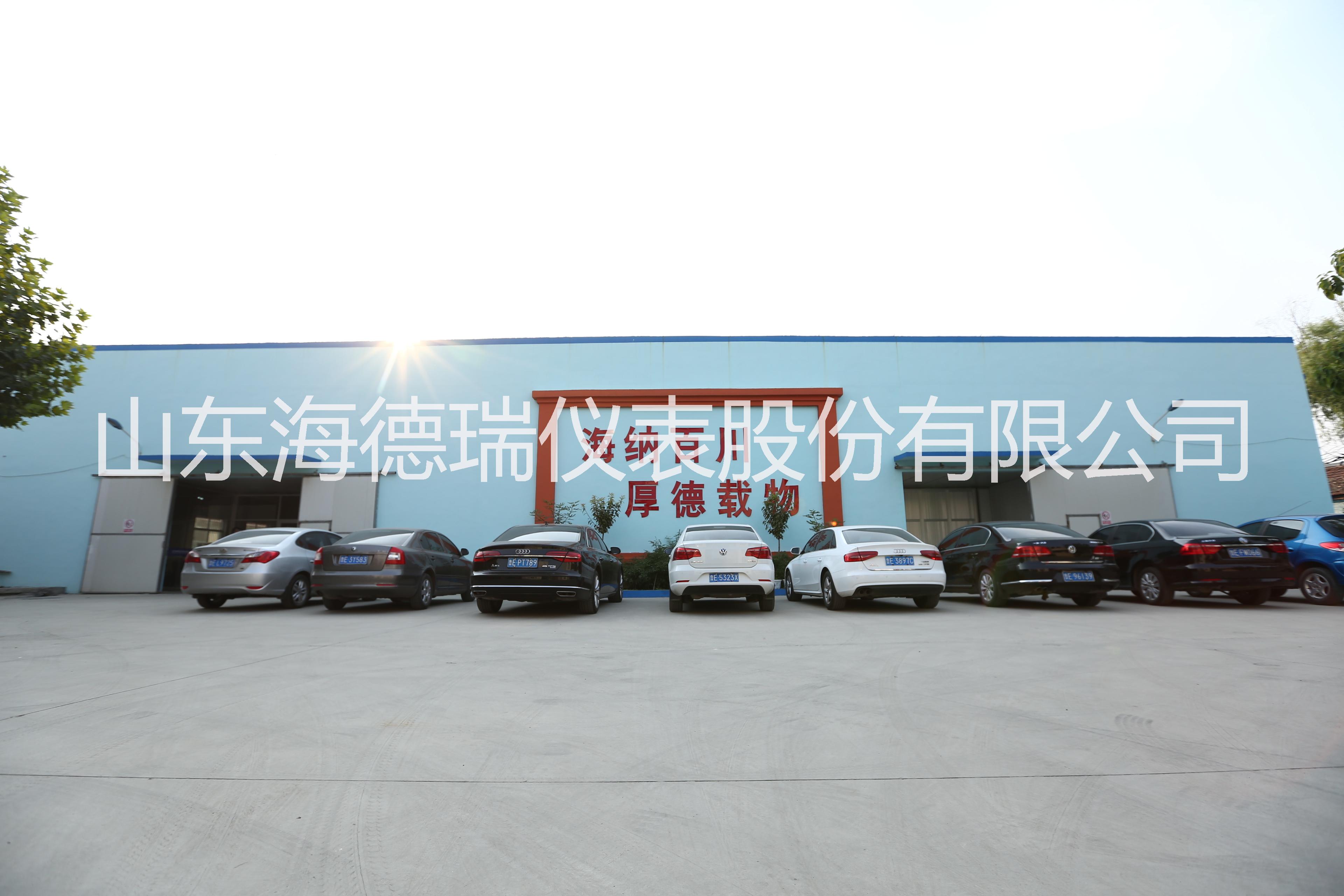 預付費水表圖片/預付費水表樣板圖 (4)