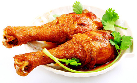 合肥小吃培訓(xùn)學(xué)合肥小吃培訓(xùn)小吃培訓(xùn)學(xué)校哪家好  合肥小吃培訓(xùn)學(xué)校