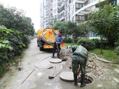 广州市越秀区疏通下水道，厕所马桶，地漏厂家越秀区疏通下水道，厕所马桶，地漏，清理化粪池公司