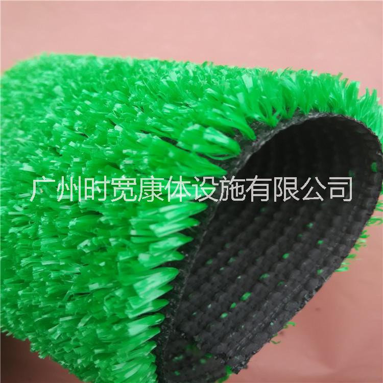 裝飾人造草皮，社區(qū)綠化塑料草，賓館鋪設(shè)休閑草