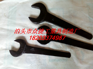 敲擊扳規(guī)格圖片