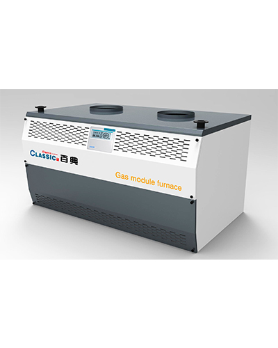 百典直燃式常壓燃氣模塊爐圖片/百典直燃式常壓燃氣模塊爐樣板圖 (1)