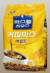 般貿(mào)易進口圖片/般貿(mào)易進口樣板圖 (3)