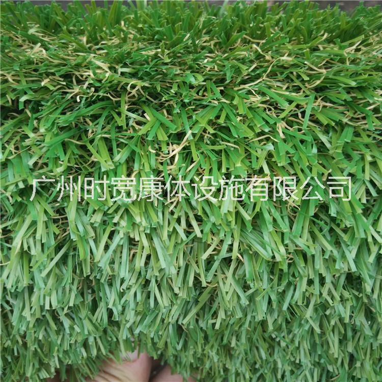 塑料草坪，廣州人造草，廣東人工草坪，裝飾人造草皮