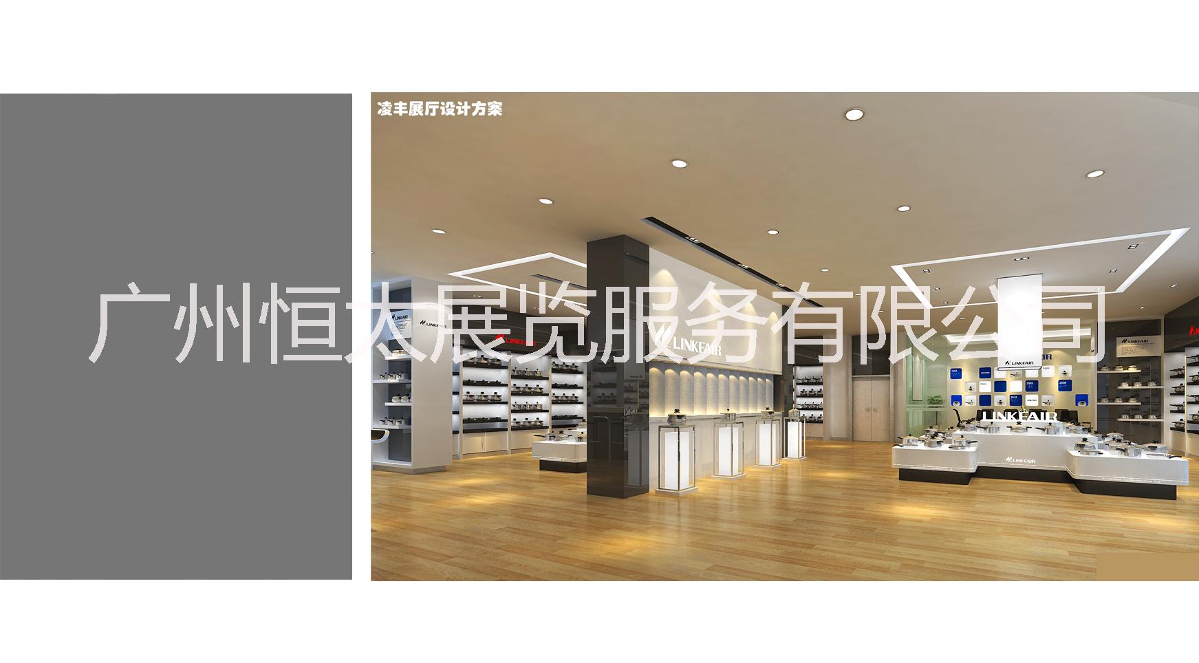 廣州展覽圖片/廣州展覽樣板圖 (4)