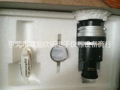 廣東萬(wàn)濠儀器各種配件投影機(jī)鏡頭圖片