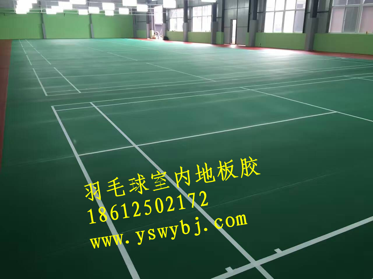 羽毛球圖片/羽毛球樣板圖 (2)