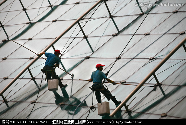 江西高空作業(yè) 南昌高空作業(yè) 南昌  高空作業(yè)