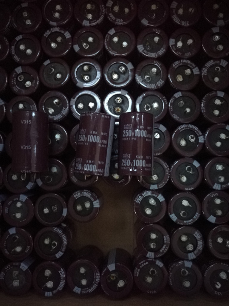 進口拆機電圖片/進口拆機電樣板圖 (1)