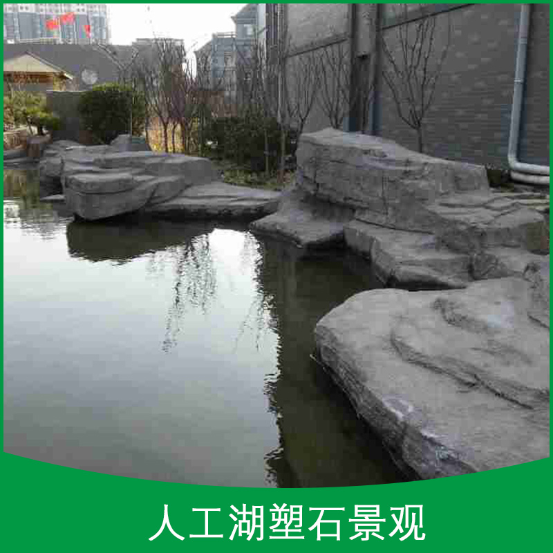 水系圖片/水系樣板圖 (4)