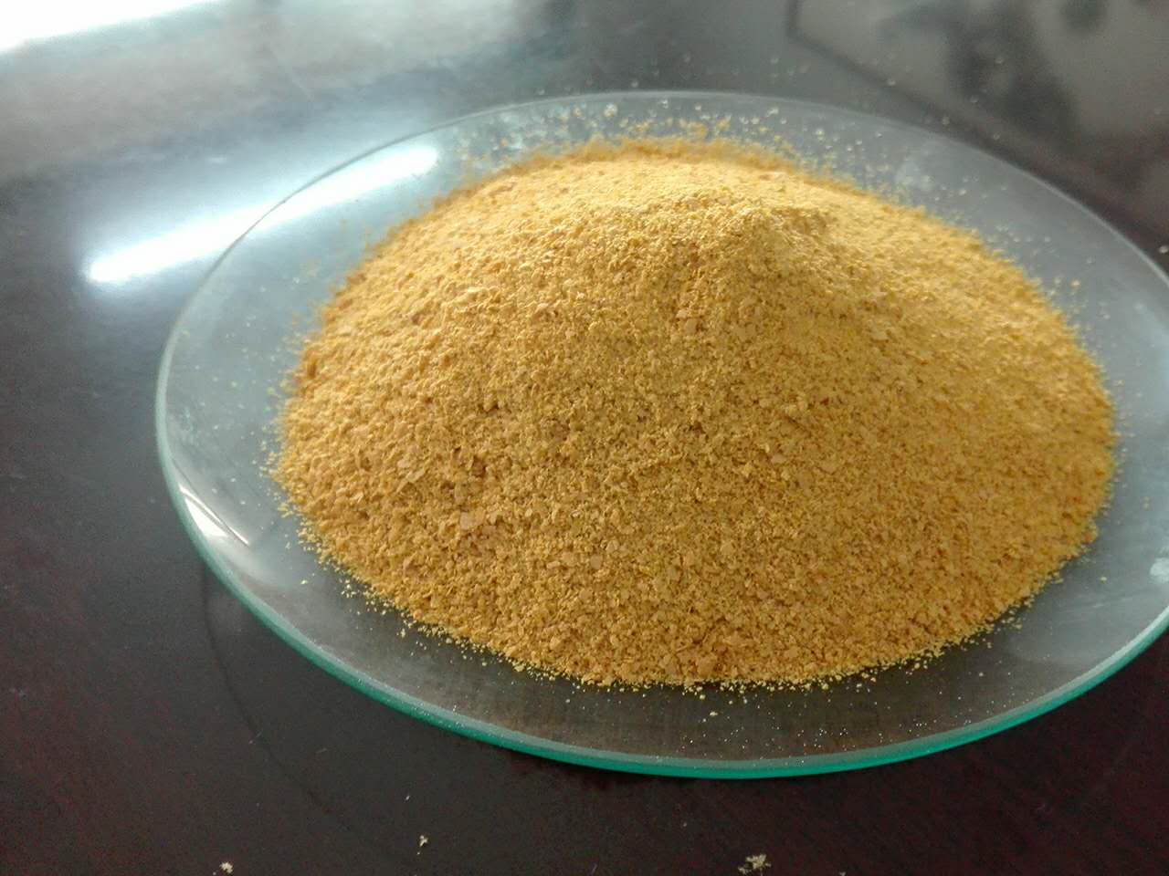 聚合氯化鋁圖片/聚合氯化鋁樣板圖 (2)